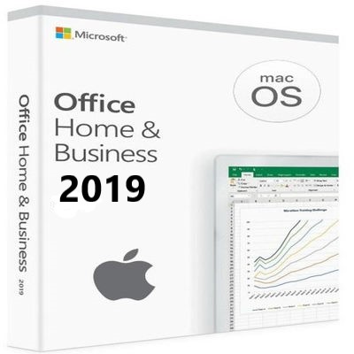 Key office 365 for mac